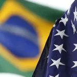 Câmaras de comércio nos EUA e no Brasil pedem suspensão de taxas