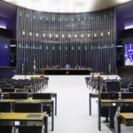 Entidades pedem por aprovação de PEC alternativa ao fim da escala 6×1