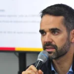 “Não podemos aceitar tentativas de interferência de outro país”, diz Leite sobre taxas de Trump