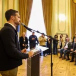 Governo gaúcho regulamenta programa voltado à negociação de dívidas tributárias
