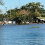 Governo federal reconhece situação de emergência em 11 cidades do RS