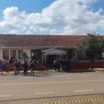Deputado reforça apelo por programa de segurança escolar após ataques no RS