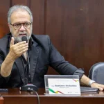Projeto articula endereçamento digital para propriedades rurais no RS