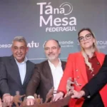 Senador Luis Carlos Heinze critica demora das obras: “Mais de seis meses com o dinheiro na conta”