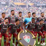Fluminense encara Chelsea por vaga na final do Mundial de Clubes