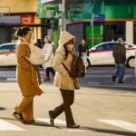 Frio em julho e agosto no RS deve ser menos intenso do que o registrado em junho, diz MetSul
