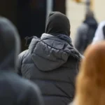 Nova onda de frio: RS terá mínimas abaixo de zero na próxima semana