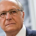Cancelada a reunião dos governadores e Alckmin sobre o ‘tarifaço’