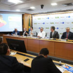 Governo Federal promove mutirão em Hospitais Universitários no sábado (5)