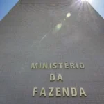 Saiba o valor das emendas dos deputados e senadores do Rio Grande do Sul