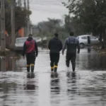 Novas enchentes reforçam desafio da prevenção contra as cheias e a compreensão do clima