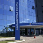 Fraudes no INSS: mais de 2 milhões de aposentados e pensionistas estão aptos a receber ressarcimento