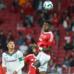 Saiba onde assistir Inter x Fluminense pelas oitavas da Copa do Brasil