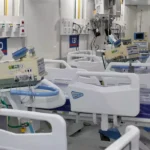 Programa do governo gaúcho disponibilizará mais 100 leitos hospitalares para suprir aumento da demanda no inverno