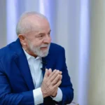 Lula avalia “lavar as mãos” para não sancionar nem vetar projeto que amplia número de deputados