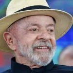 “Brasil com S de Soberania”: governo Lula lança campanha após tarifaço de Trump