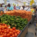 Com energia elétrica em alta e alimentação em queda, inflação fica em 0,24% em junho no Brasil