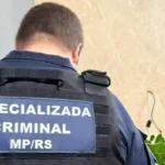 Fraude em repasses na área da saúde é alvo de operação em cidade gaúcha