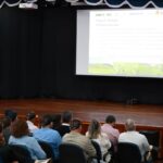 Tapejara participa da implantação da Operação Terra Forte, voltada à agricultura familiar