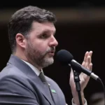 Bancada do agronegócio no Congresso critica o governo por ter recebido convite tardio para o anúncio do Plano Safra