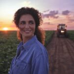 Plano Safra 25/26: saiba mais sobre a iniciativa que impulsiona o agronegócio