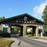 Gramado suspende até o fim do ano o surgimento de novos hotéis e restaurantes