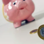 Poupança tem entrada líquida de R$ 2,1 bilhões em junho