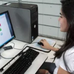 Resultado do Programa Universidade Para Todos do segundo semestre é divulgado