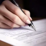 As inscrições para o chamado Enem dos Concursos começam nesta quarta-feira