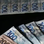 Governo federal abre crédito extraordinário de R$ 3,3 bilhões para ressarcir aposentados vítimas das fraudes no INSS