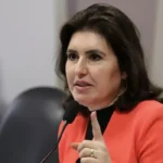 Ministra do Planejamento diz que gastos públicos são responsabilidade do Congresso e Executivo