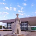 STF derruba idade mínima para aposentadoria em atividades nocivas