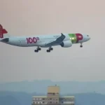 Secretaria do Turismo e companhia aérea portuguesa firmam parceria para divulgação do RS no Exterior