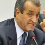 Partido de Bolsonaro manifesta “estranheza e repúdio” diante da operação da Polícia Federal contra o ex-presidente
