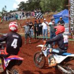 Tapejara sedia Super Etapa do Motocross com abertura do Sul-Brasileiro e 5ª etapa do Gaúcho