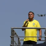 Bolsonaro e outros réus têm até esta quarta para apresentar as alegações finais no julgamento da trama golpista