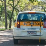 Extinção das autoescolas ameaça segurança no trânsito, alerta Observatório de Segurança Viária