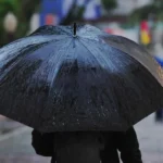 RS terá frio e chance de geada antes da sequência de dias chuvosos a partir desta quarta-feira