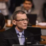 projeto que torna inafiançável homicídio causado por motoristas sob efeito de álcool ou drogas