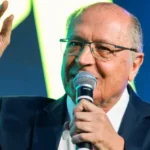 Plano de contingência ao tarifaço deve sair até terça, diz Alckmin