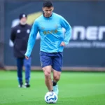 Grêmio recebe o Sport e busca de virada no Brasileirão