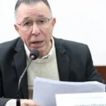 PT do Rio Grande do Sul tem novo presidente
