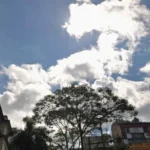Sábado será de tempo firme no RS, mas instabilidade retorna no domingo; veja a previsão