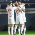 Inter encara o Flamengo no Maracanã com a missão de voltar vivo