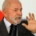 Lula tem reprovação de 38% e aprovação de 33%, mostra Datafolha