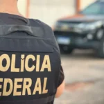 Polícia faz ação contra influenciadores que divulgam Jogo do Tigrinho