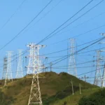 Impulsionada pela energia elétrica, inflação aumenta para 0,26% em julho no Brasil