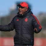 Assim como no passado, Inter decide ‘mudar não mudando’