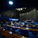 Plano nacional prevê aquisição e doação de máquinas, veículos e equipamentos a 3,3 mil municípios brasileiros