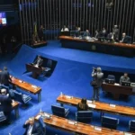 Senado aprova a isenção de Imposto de Renda para quem ganha até dois salários mínimos